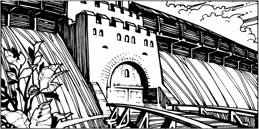 Огненный перст - i_046.png