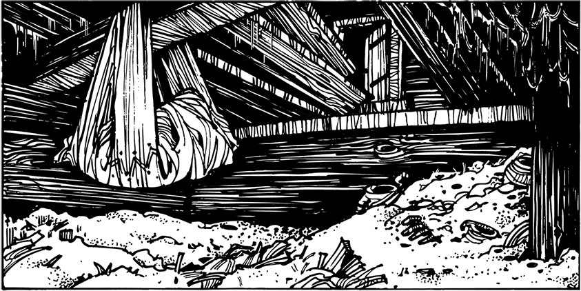 Огненный перст - i_058.png