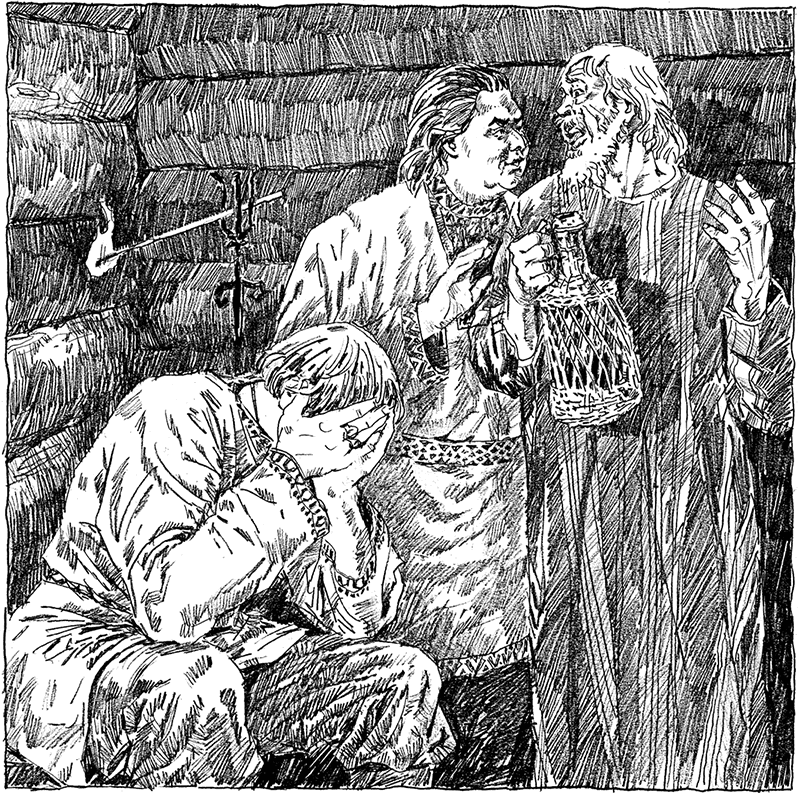 Огненный перст - i_062.png