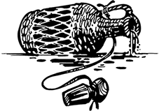 Огненный перст - i_063.png