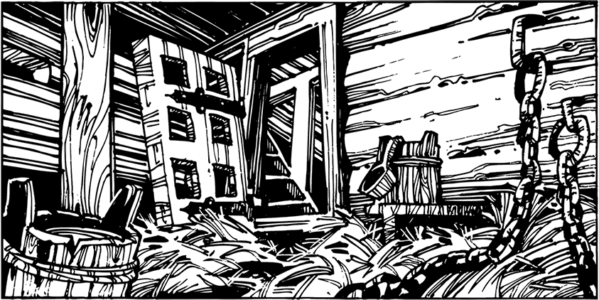 Огненный перст - i_064.png