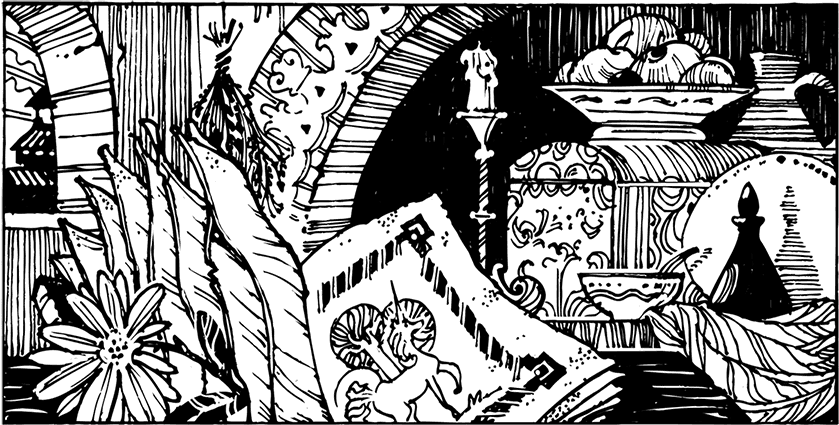 Огненный перст - i_068.png