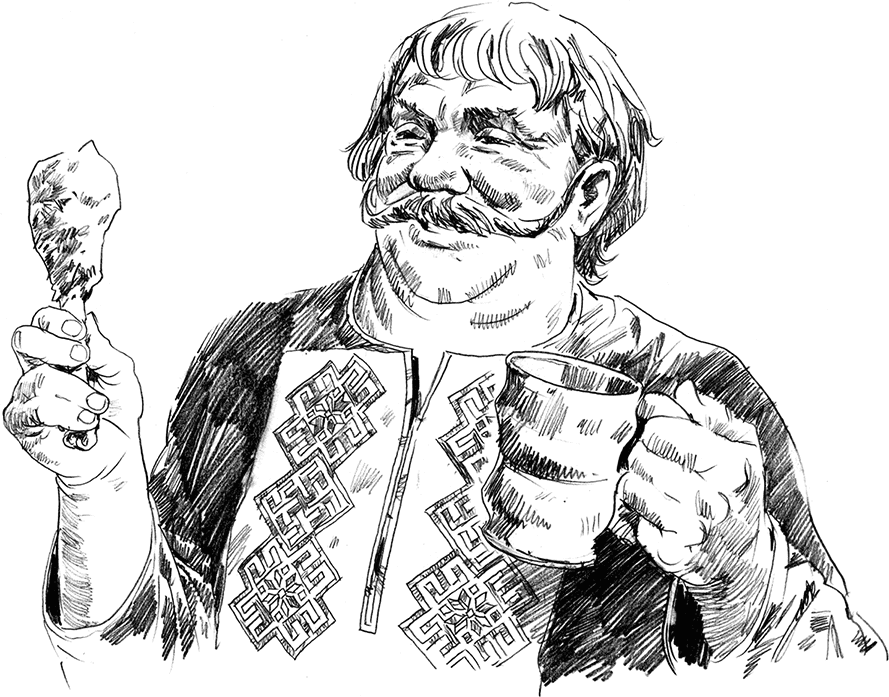 Огненный перст - i_072.png