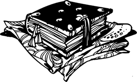 Огненный перст - i_073.png