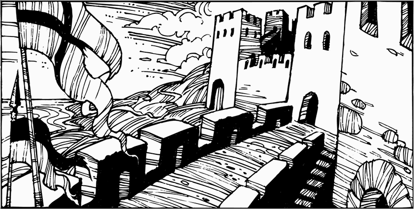 Огненный перст - i_074.png