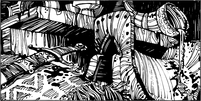 Огненный перст - i_077.png