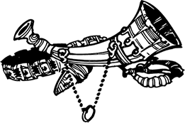 Огненный перст - i_080.png