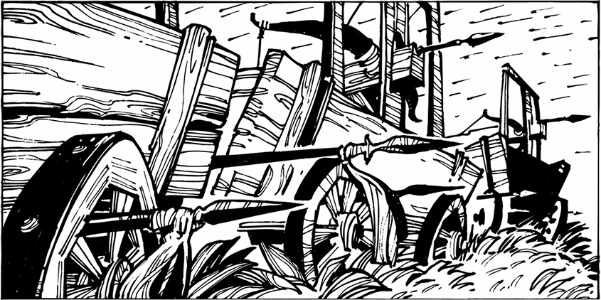 Огненный перст - i_081.png