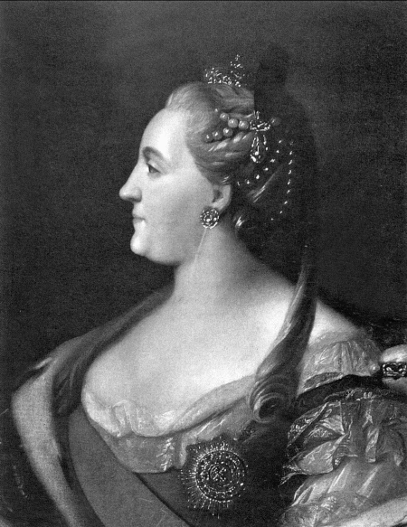 Екатерина II: алмазная Золушка - i_003.png