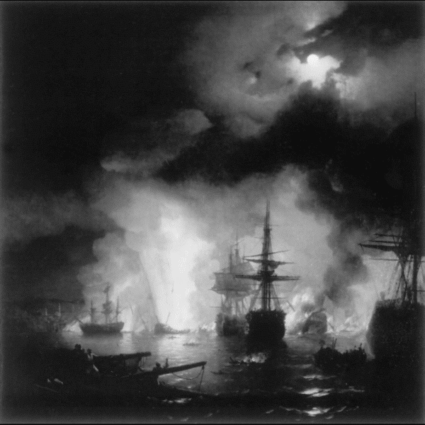 Екатерина II: алмазная Золушка - i_011.png