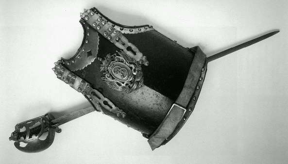 Екатерина II: алмазная Золушка - i_015.png