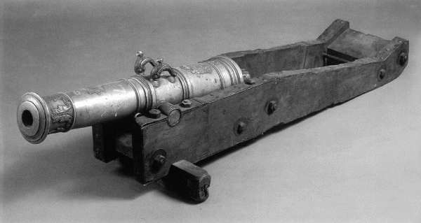 Екатерина II: алмазная Золушка - i_020.png