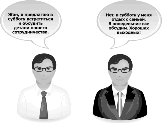 Я всегда знаю, что сказать. Книга-тренинг по успешным переговорам - _70.png