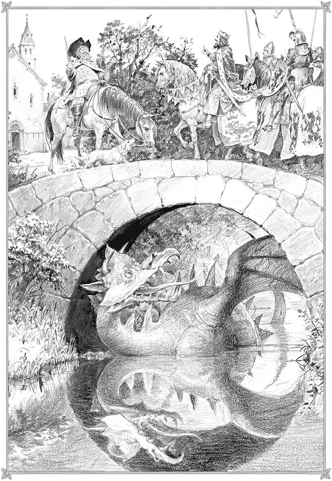 Волшебные сказки (сборник) - i_010.png