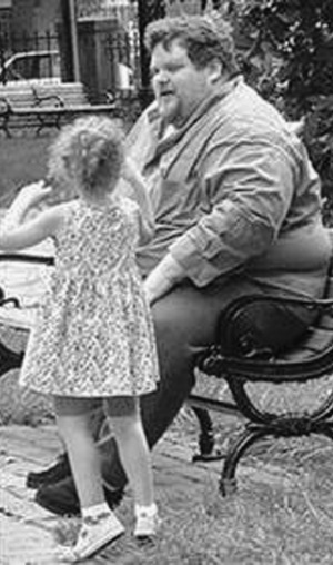 Питание как основа здоровья. Самый простой и естественный способ за 6 недель восстановить силы организма и сбросить лишний вес - i_033.jpg