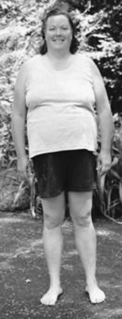 Питание как основа здоровья. Самый простой и естественный способ за 6 недель восстановить силы организма и сбросить лишний вес - i_054.jpg