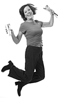 Питание как основа здоровья. Самый простой и естественный способ за 6 недель восстановить силы организма и сбросить лишний вес - i_055.jpg