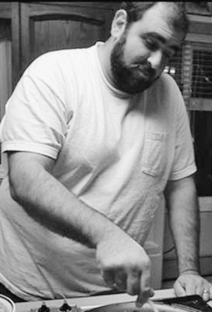 Питание как основа здоровья. Самый простой и естественный способ за 6 недель восстановить силы организма и сбросить лишний вес - i_057.jpg