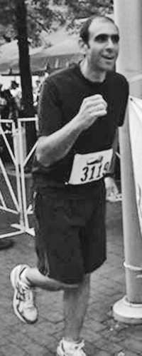 Питание как основа здоровья. Самый простой и естественный способ за 6 недель восстановить силы организма и сбросить лишний вес - i_058.jpg