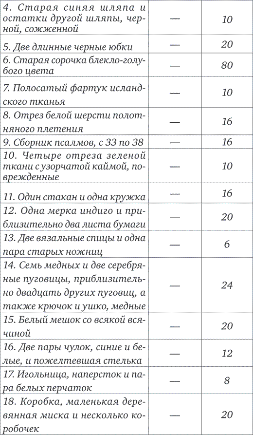 Вкус дыма - i_003.png