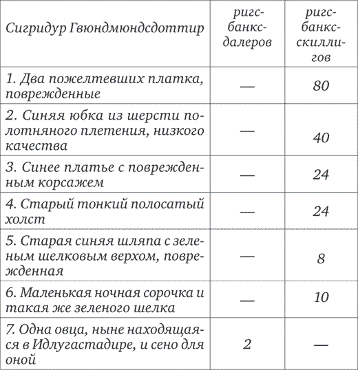 Вкус дыма - i_004.png