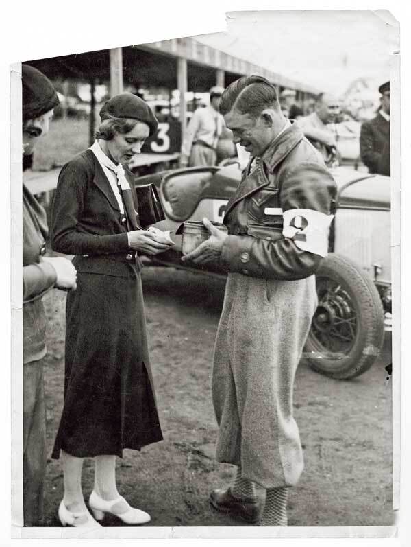 Астрид Линдгрен. Этот день и есть жизнь - i_040.jpg