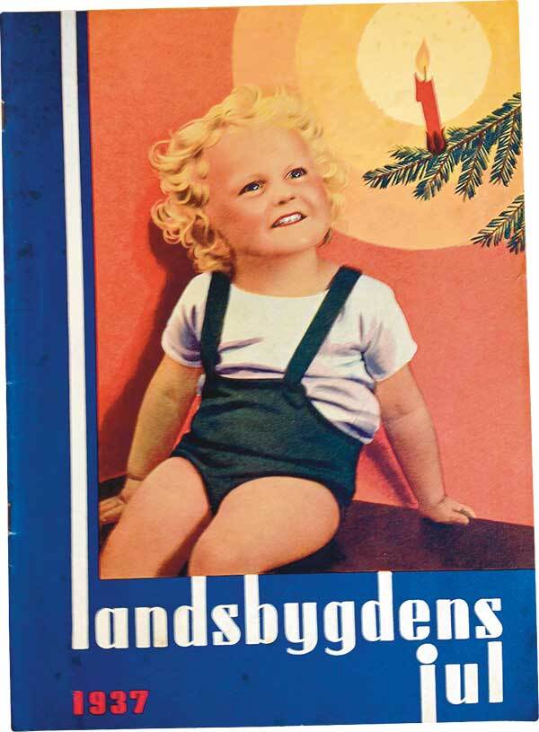 Астрид Линдгрен. Этот день и есть жизнь - i_041.jpg