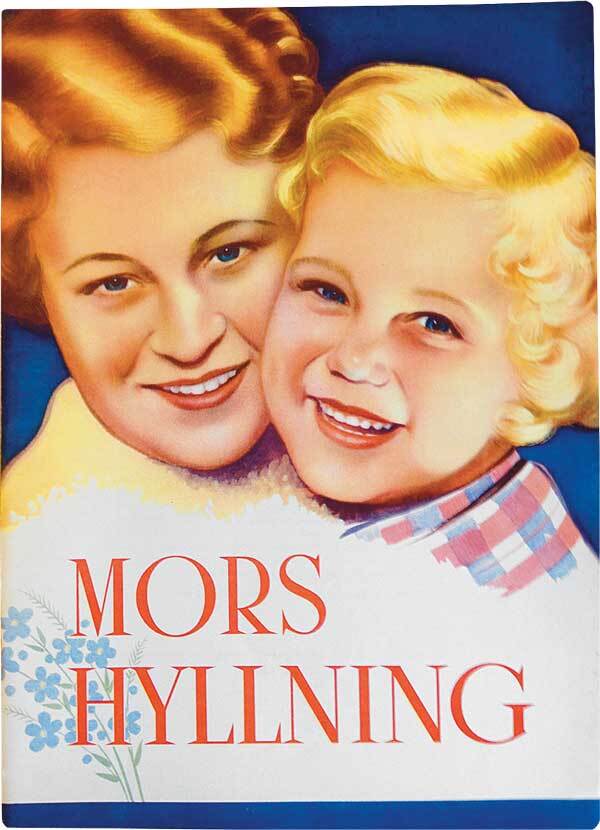 Астрид Линдгрен. Этот день и есть жизнь - i_042.jpg