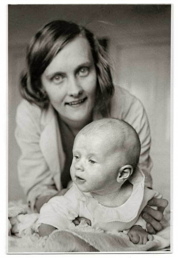 Астрид Линдгрен. Этот день и есть жизнь - i_045.jpg