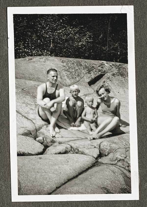 Астрид Линдгрен. Этот день и есть жизнь - i_046.jpg