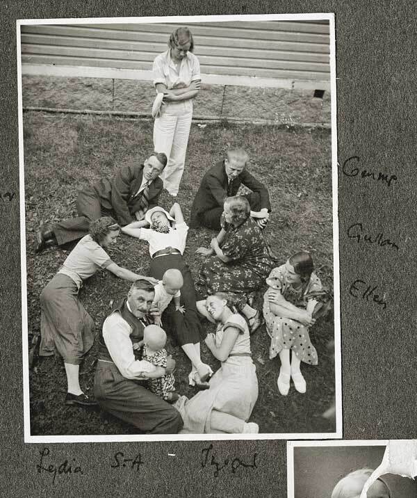 Астрид Линдгрен. Этот день и есть жизнь - i_047.jpg