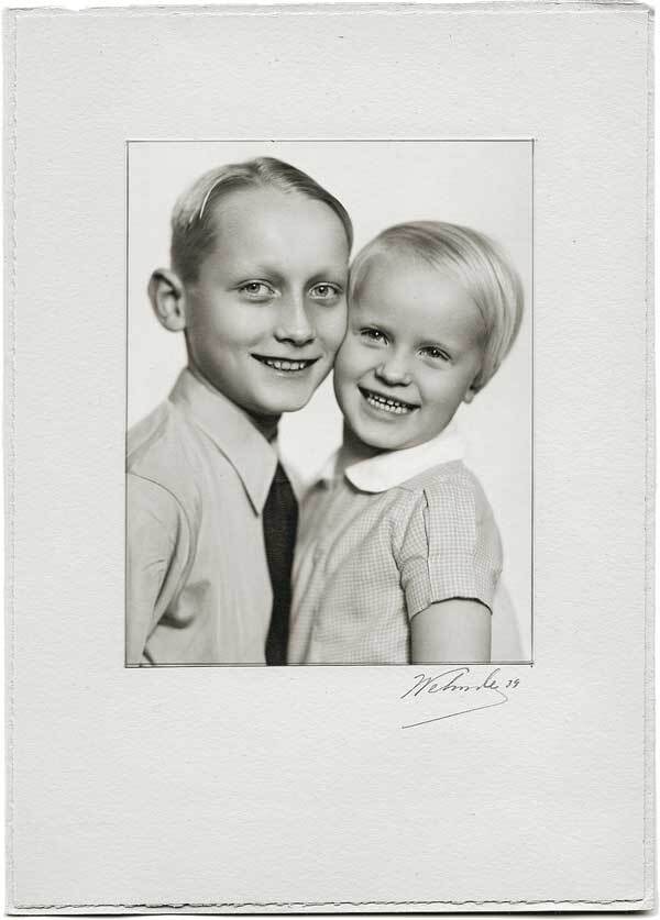 Астрид Линдгрен. Этот день и есть жизнь - i_048.jpg