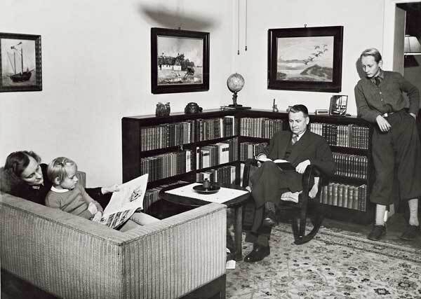 Астрид Линдгрен. Этот день и есть жизнь - i_054.jpg