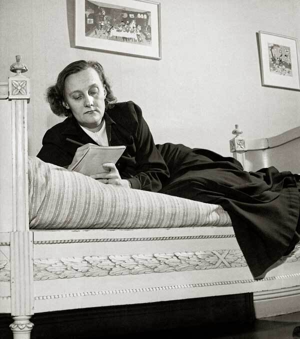 Астрид Линдгрен. Этот день и есть жизнь - i_056.jpg