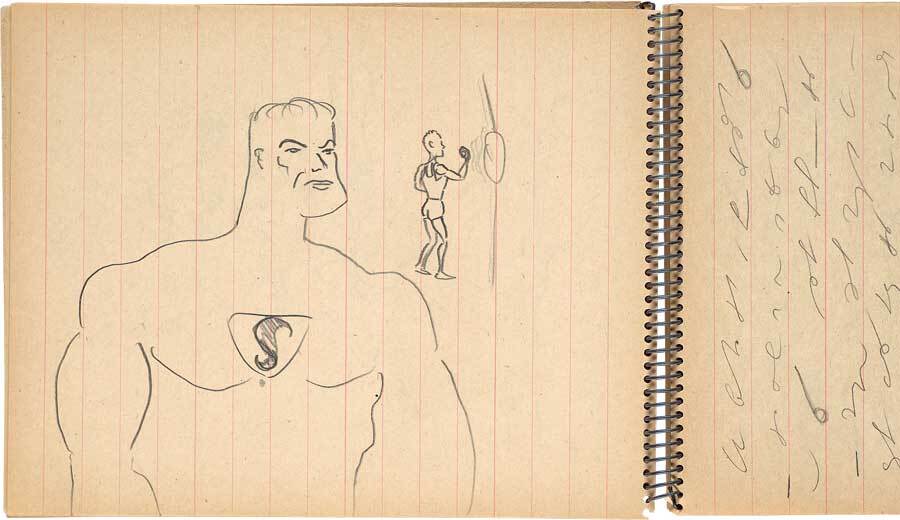 Астрид Линдгрен. Этот день и есть жизнь - i_058.jpg