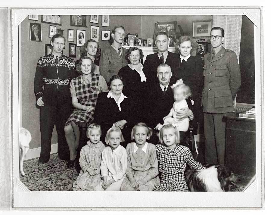 Астрид Линдгрен. Этот день и есть жизнь - i_059.jpg