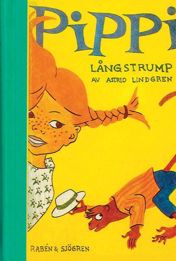 Астрид Линдгрен. Этот день и есть жизнь - i_067.jpg