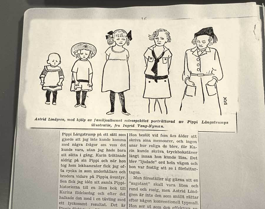 Астрид Линдгрен. Этот день и есть жизнь - i_071.jpg