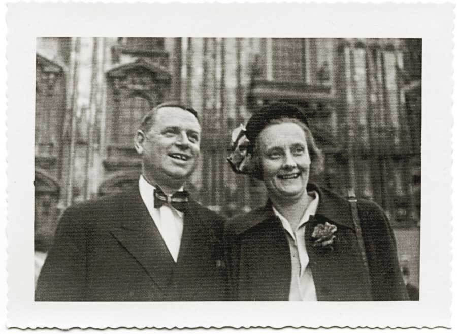 Астрид Линдгрен. Этот день и есть жизнь - i_072.jpg