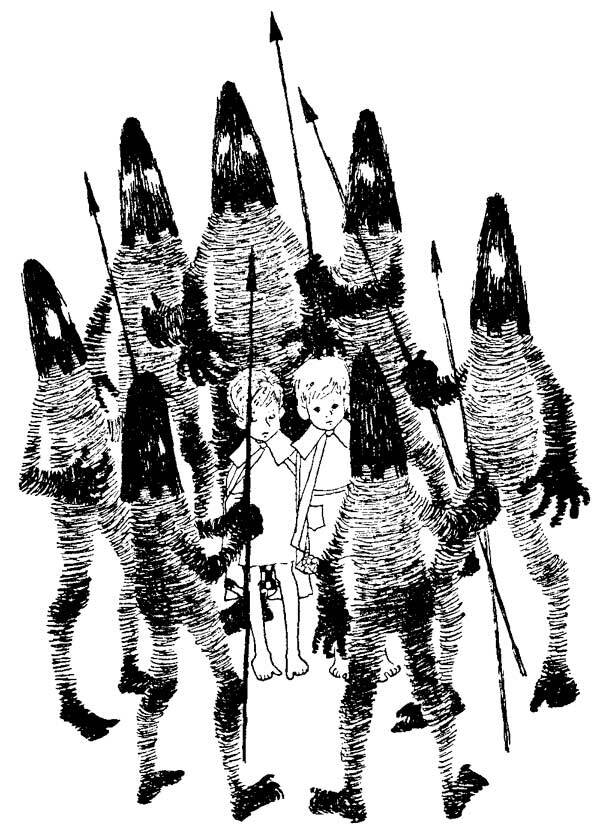 Астрид Линдгрен. Этот день и есть жизнь - i_077.jpg