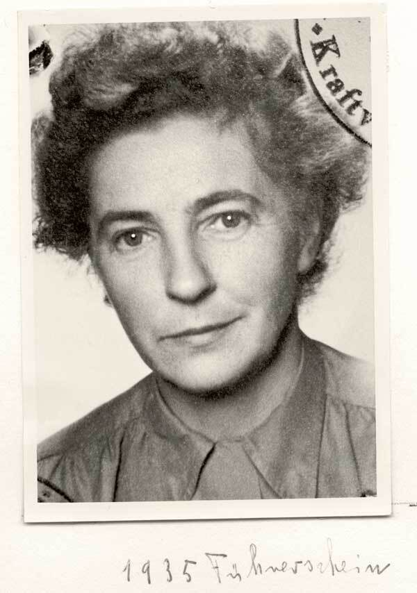 Астрид Линдгрен. Этот день и есть жизнь - i_078.jpg