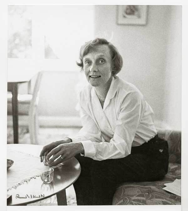 Астрид Линдгрен. Этот день и есть жизнь - i_082.jpg