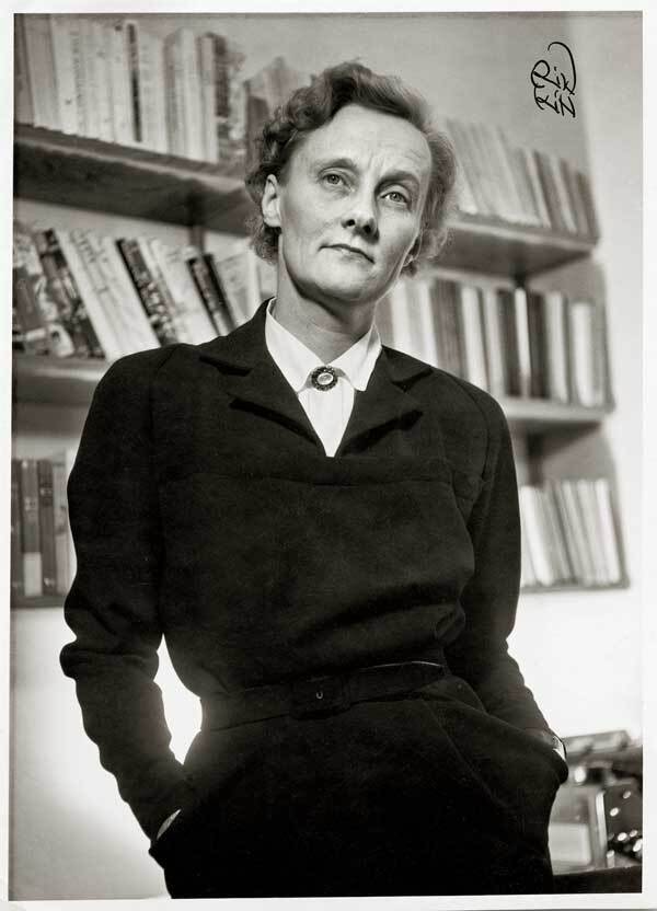 Астрид Линдгрен. Этот день и есть жизнь - i_083.jpg