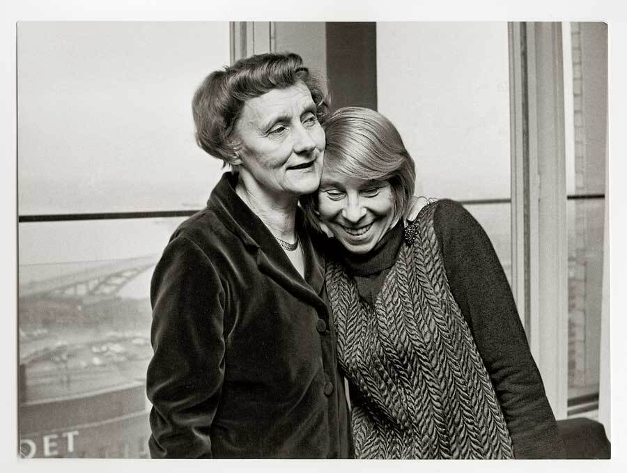 Астрид Линдгрен. Этот день и есть жизнь - i_084.jpg