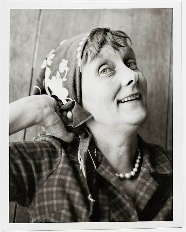 Астрид Линдгрен. Этот день и есть жизнь - i_085.jpg