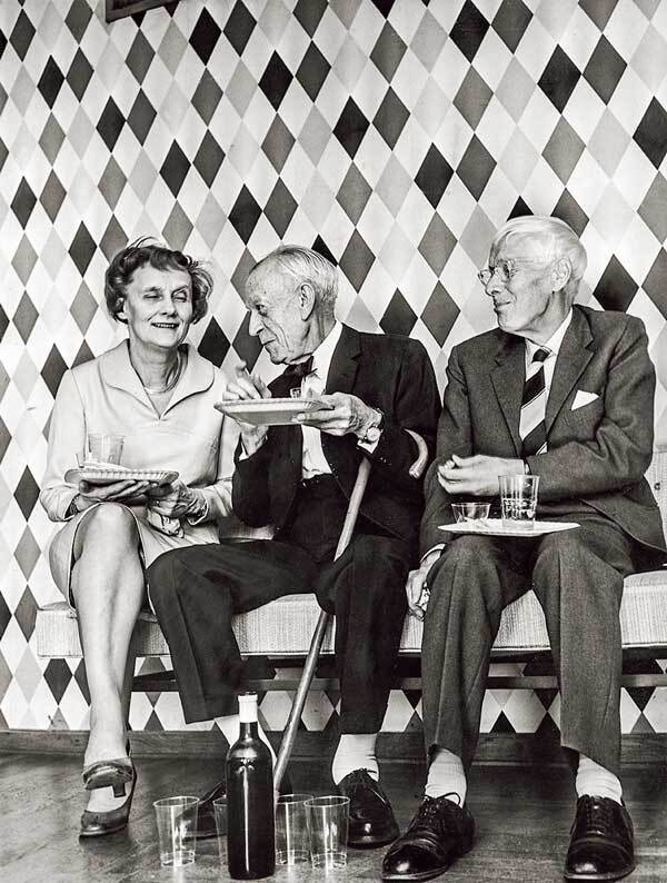 Астрид Линдгрен. Этот день и есть жизнь - i_086.jpg