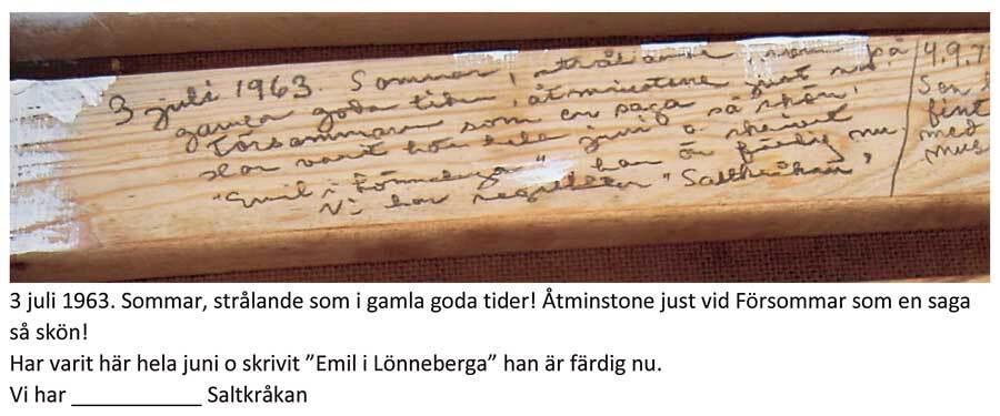 Астрид Линдгрен. Этот день и есть жизнь - i_089.jpg