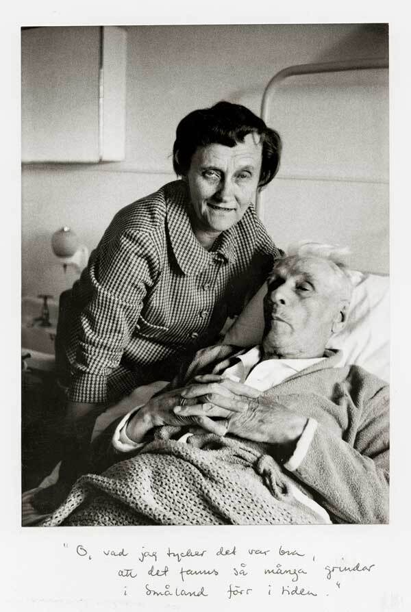 Астрид Линдгрен. Этот день и есть жизнь - i_092.jpg