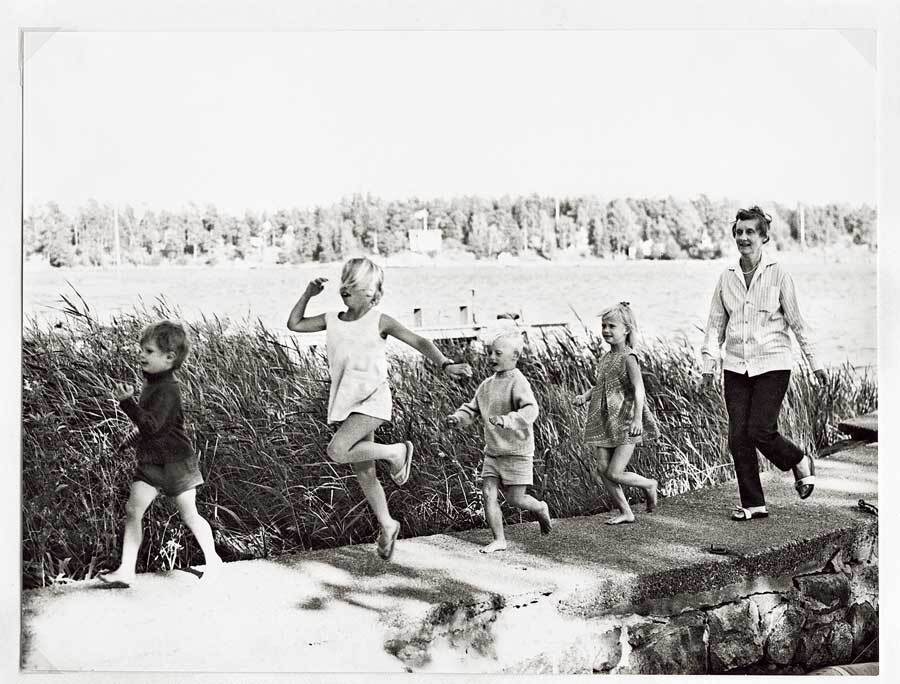 Астрид Линдгрен. Этот день и есть жизнь - i_093.jpg