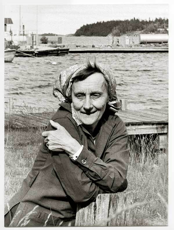 Астрид Линдгрен. Этот день и есть жизнь - i_095.jpg